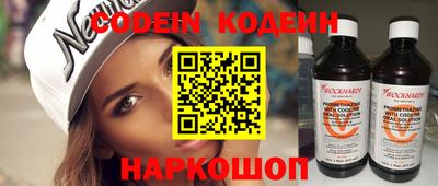 a pvp Апрелевка