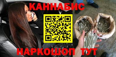 a pvp Апрелевка