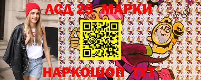 a pvp Апрелевка