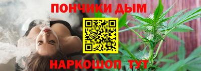 индика Апшеронск