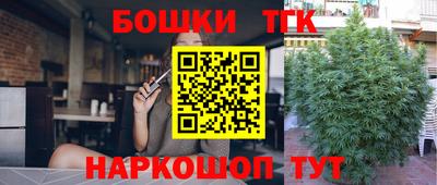 ешки Аргун