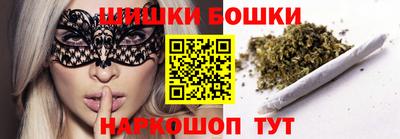 индика Апшеронск