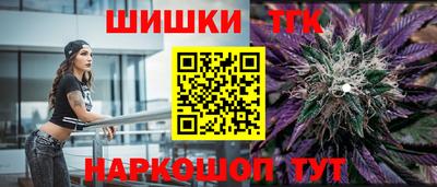 a pvp Апрелевка
