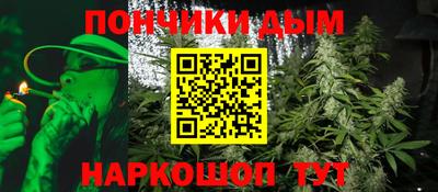индика Апшеронск