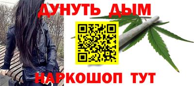 a pvp Апрелевка