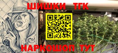 индика Апшеронск