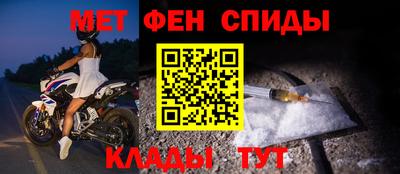 a pvp Апрелевка